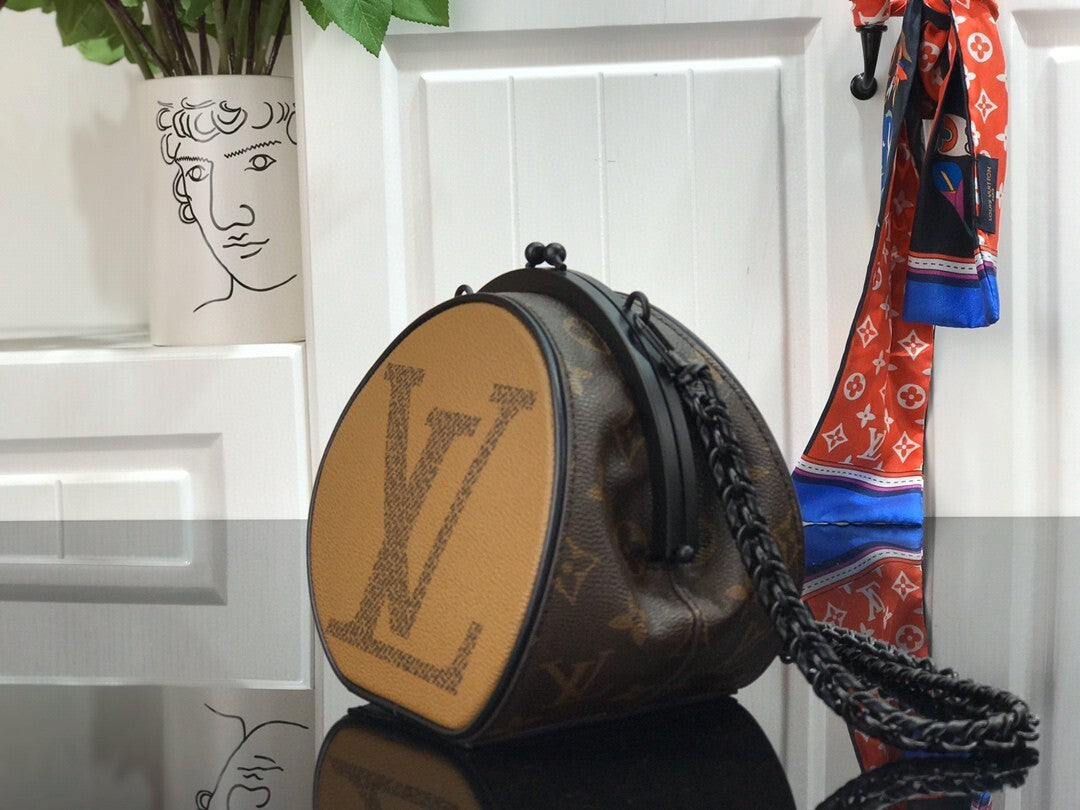 Chloe’s Picks - High-Quality Designer Products for You - AFFORDABLE LUXURY BAGS - 4283