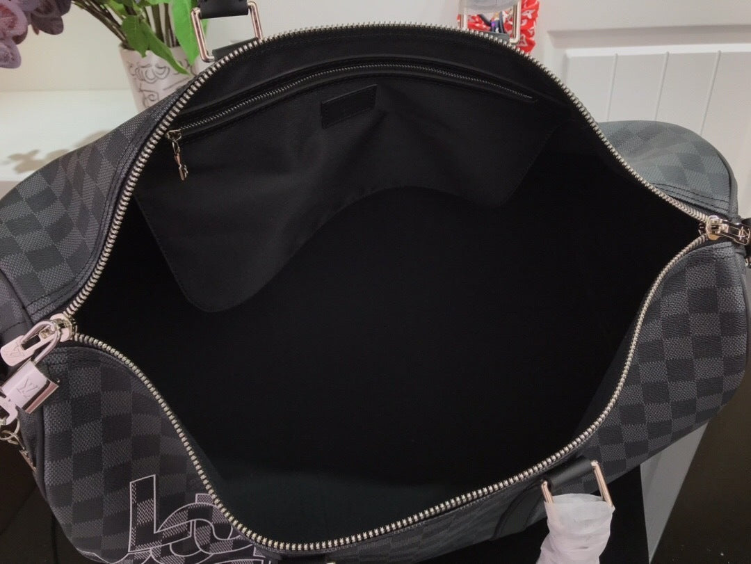 Chloe’s Picks - Best High-End Brands in One Place - AFFORDABLE LUXURY BAGS - 4301
