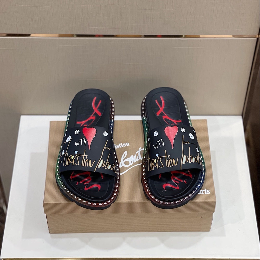 Chloe’s Picks - Premium Luxury Goods and Accessories - AFFORDABLE LUXURY HEELS - 7926