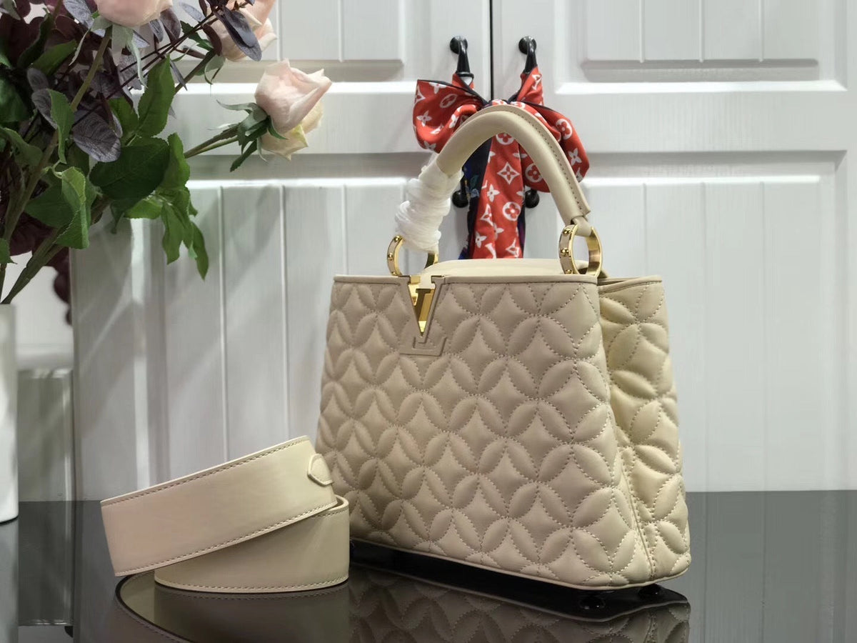 Chloe’s Picks - DESIGNER BAGS FOR WOMEN - AFFORDABLE LUXURY BAGS - 4028