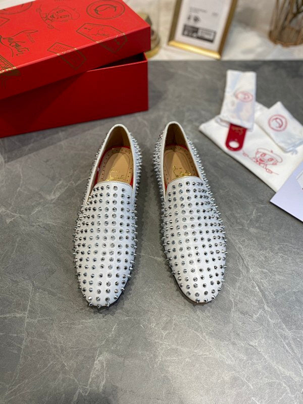 Chloe’s Picks - DESIGNER HEELS FOR WOMEN - AFFORDABLE LUXURY HEELS - 8304