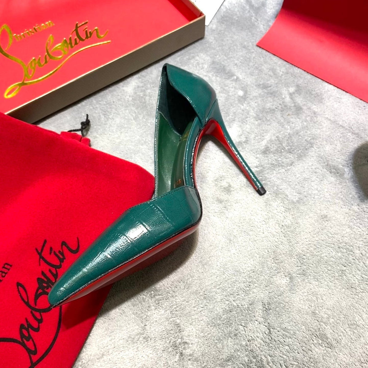 Chloe’s Picks - DESIGNER HEELS FOR WOMEN - AFFORDABLE LUXURY HEELS - 7944
