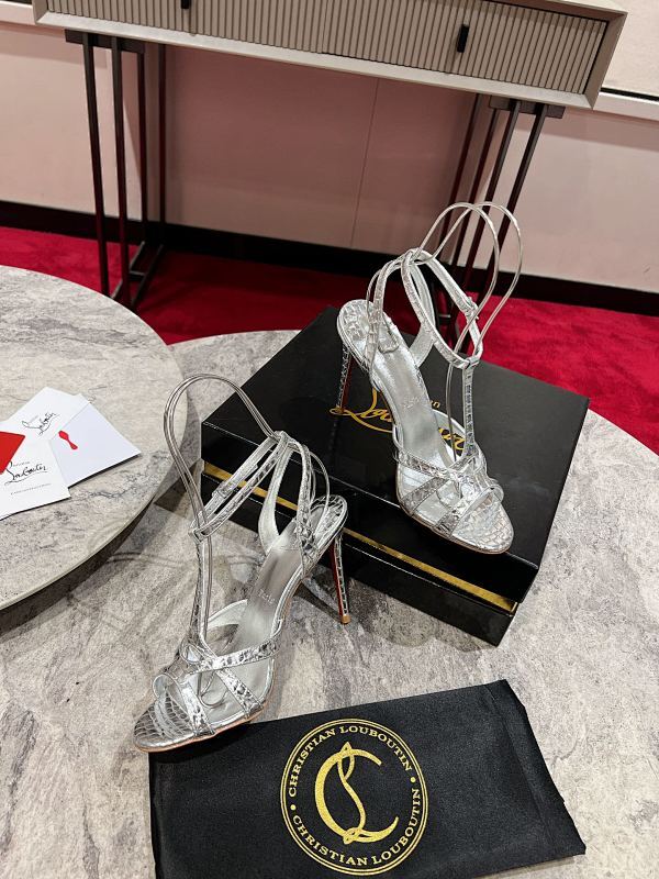 Chloe’s Picks - DESIGNER HEELS FOR WOMEN - AFFORDABLE LUXURY HEELS - 8076