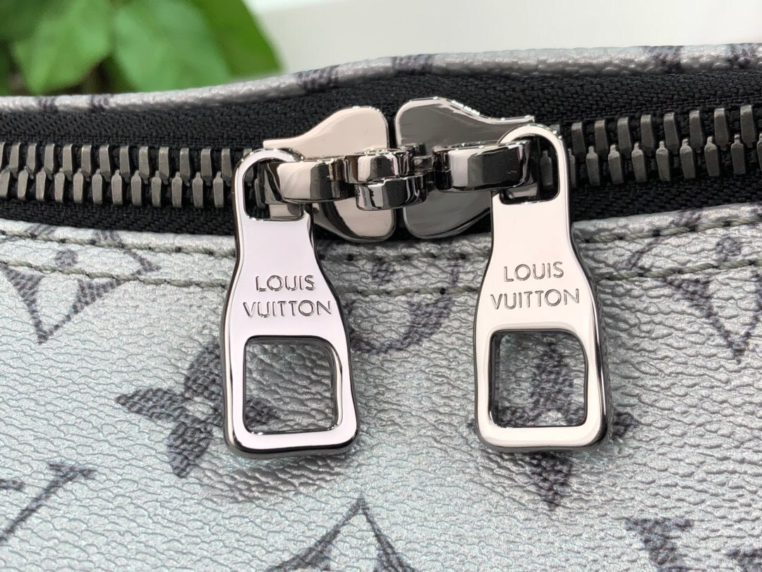 Chloe’s Picks - DESIGNER BAGS FOR WOMEN - AFFORDABLE LUXURY BAGS - 4292