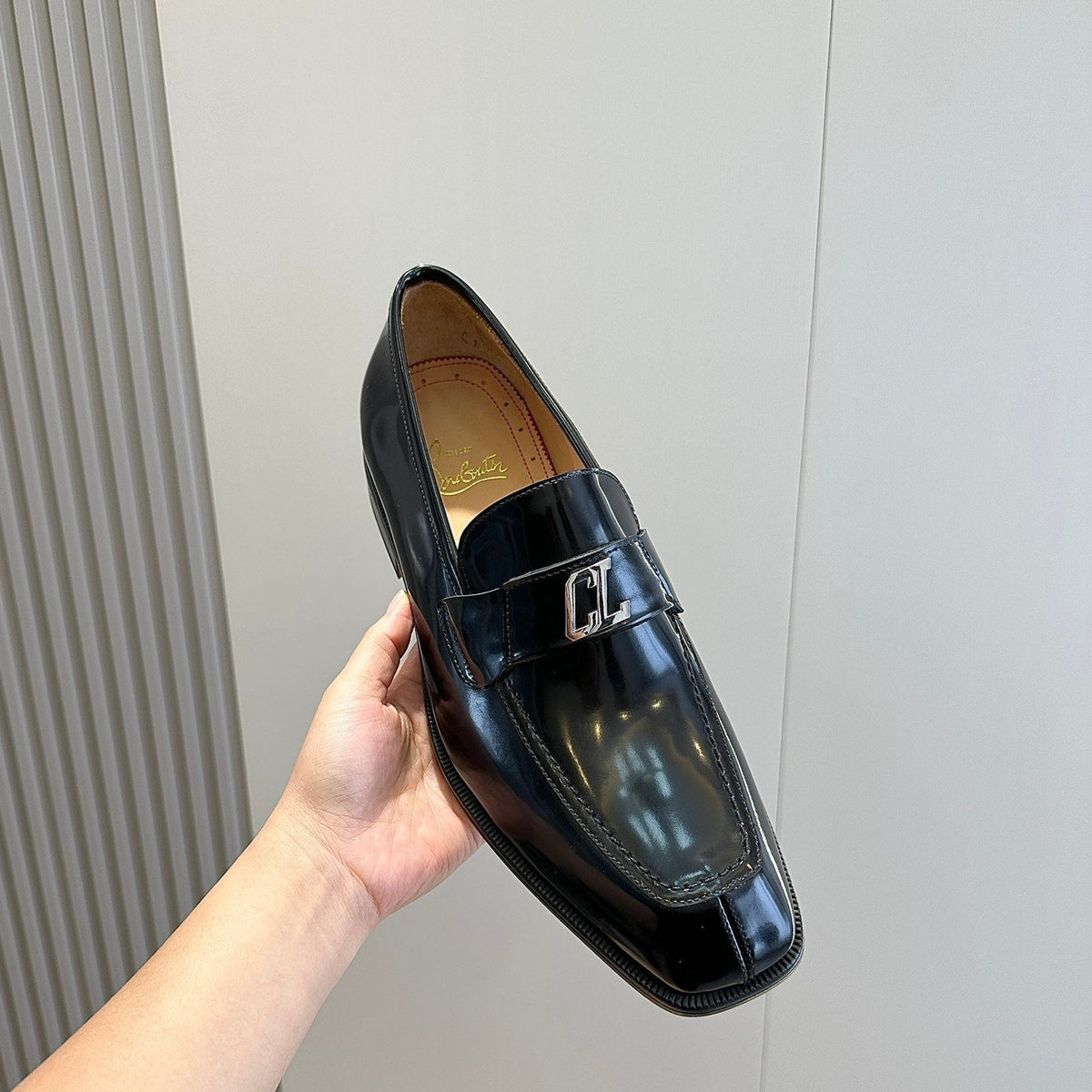Chloe’s Picks - DESIGNER HEELS FOR WOMEN - AFFORDABLE LUXURY HEELS - 8048