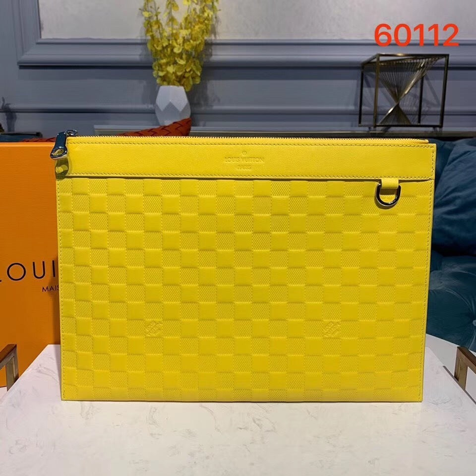 Chloe’s Picks - High-Quality Designer Products for You - AFFORDABLE LUXURY BAGS - 4031