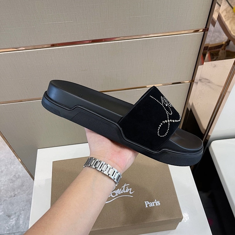 Chloe’s Picks - Best High-End Brands in One Place - AFFORDABLE LUXURY HEELS - 7941