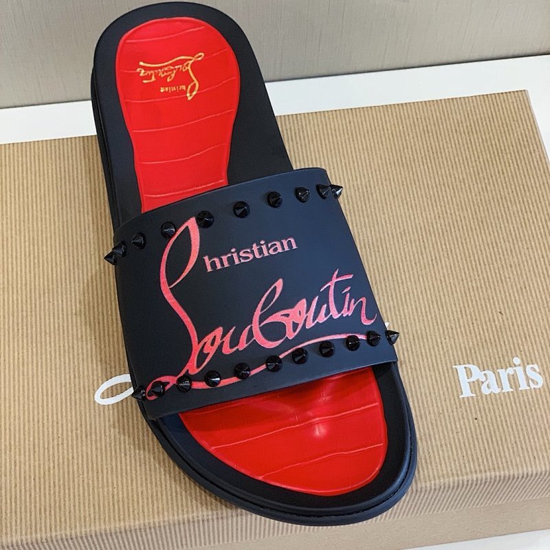 Chloe’s Picks - Best High-End Brands in One Place - AFFORDABLE LUXURY HEELS - 7929