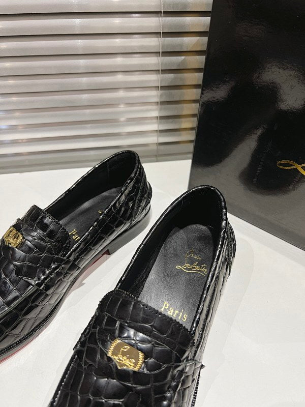 Chloe’s Picks - DESIGNER HEELS FOR WOMEN - AFFORDABLE LUXURY HEELS - 8252