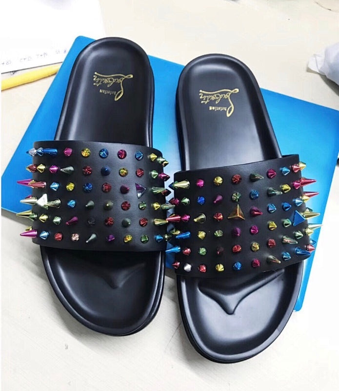 Chloe’s Picks - DESIGNER HEELS FOR WOMEN - AFFORDABLE LUXURY HEELS - 8084