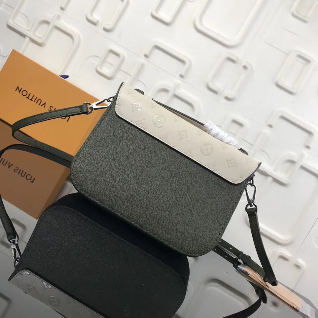 Chloe’s Picks - DESIGNER BAGS FOR WOMEN - AFFORDABLE LUXURY BAGS - 4024