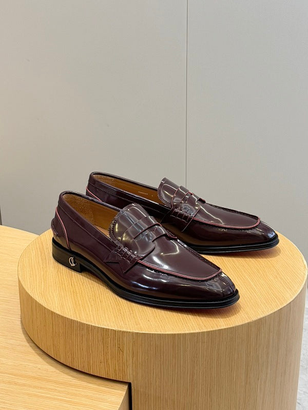Chloe’s Picks - Best High-End Brands in One Place - AFFORDABLE LUXURY HEELS - 8281