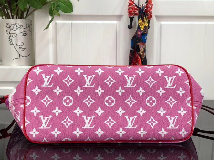 Chloe’s Picks - Premium Luxury Goods and Accessories - AFFORDABLE LUXURY BAGS - 4350