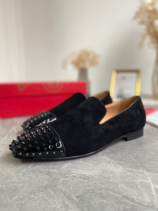 Chloe’s Picks - DESIGNER HEELS FOR WOMEN - AFFORDABLE LUXURY HEELS - 8248