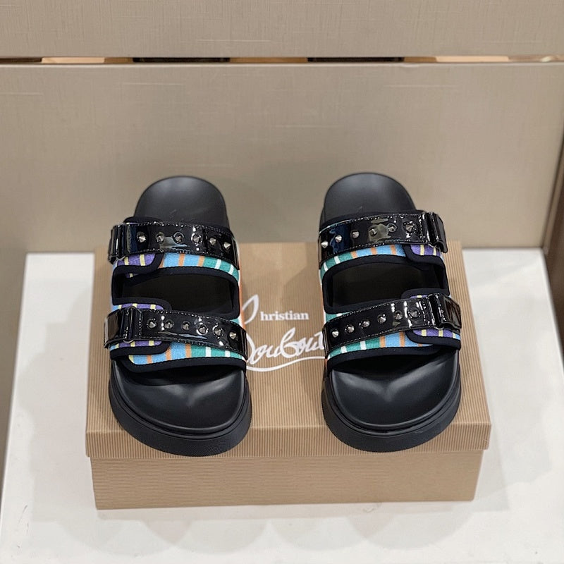 Chloe’s Picks - DESIGNER HEELS FOR WOMEN - AFFORDABLE LUXURY HEELS - 7992