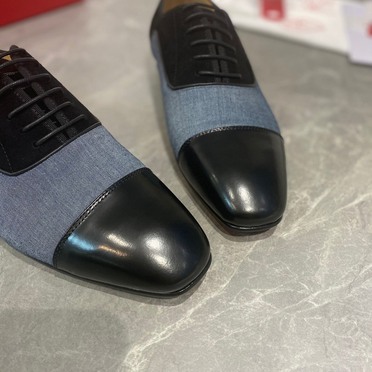 Chloe’s Picks - High-Quality Designer Products for You - AFFORDABLE LUXURY HEELS - 8247