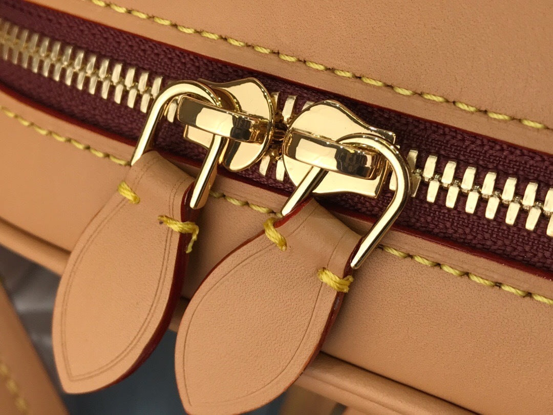Chloe’s Picks - Best High-End Brands in One Place - AFFORDABLE LUXURY BAGS - 4337
