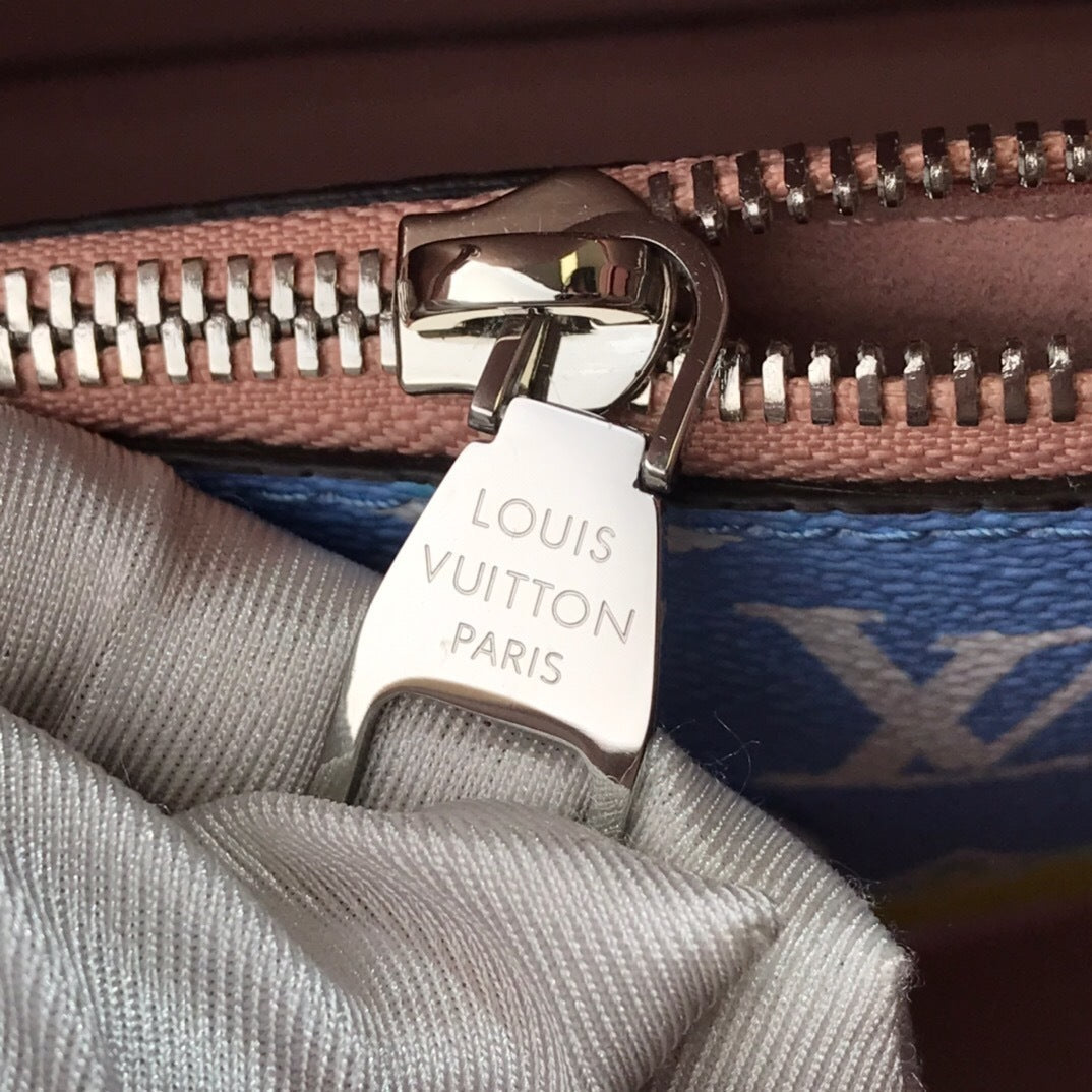 Chloe’s Picks - DESIGNER BAGS FOR WOMEN - AFFORDABLE LUXURY BAGS - 4352