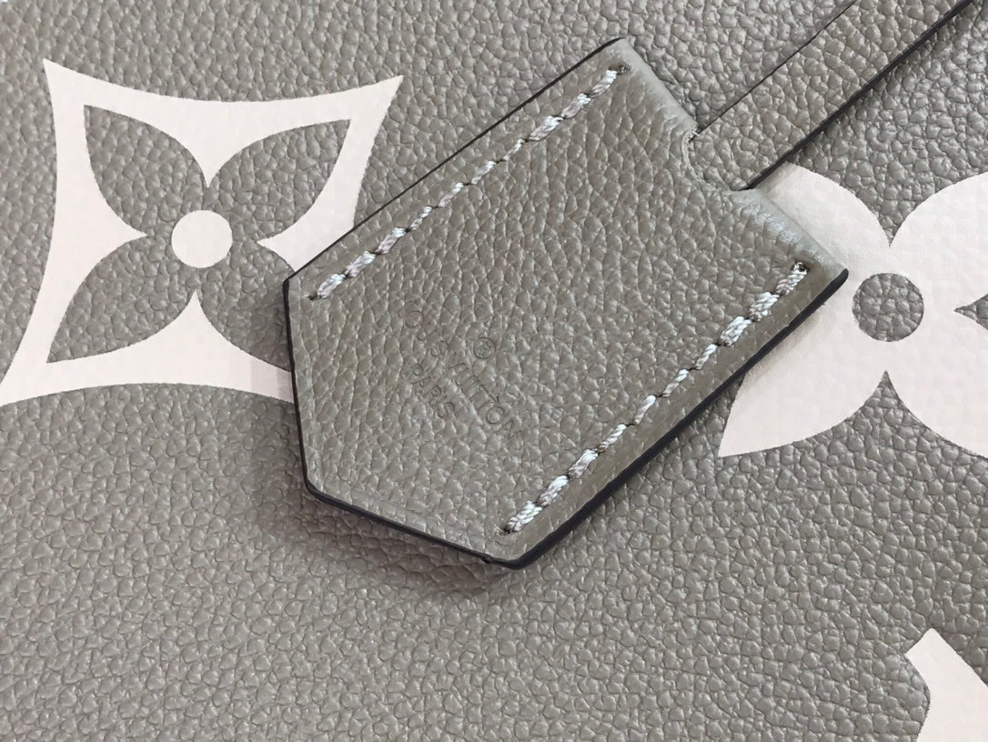 Chloe’s Picks - High-Quality Designer Products for You - AFFORDABLE LUXURY BAGS - 4307