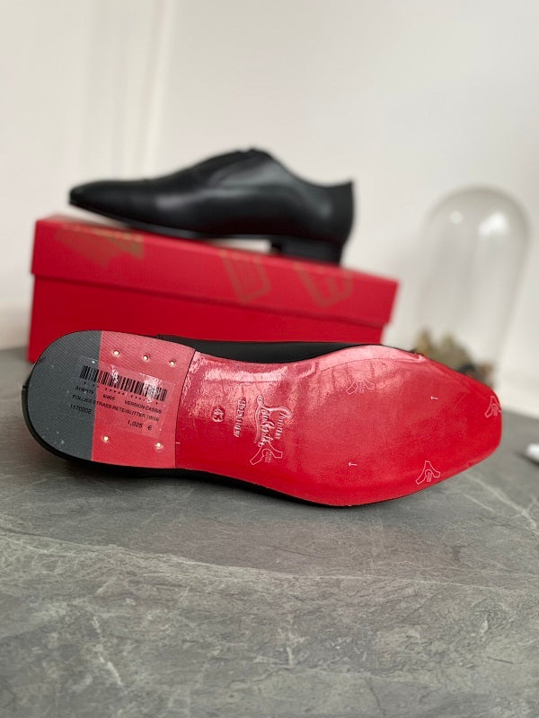 Chloe’s Picks - DESIGNER HEELS FOR WOMEN - AFFORDABLE LUXURY HEELS - 8272