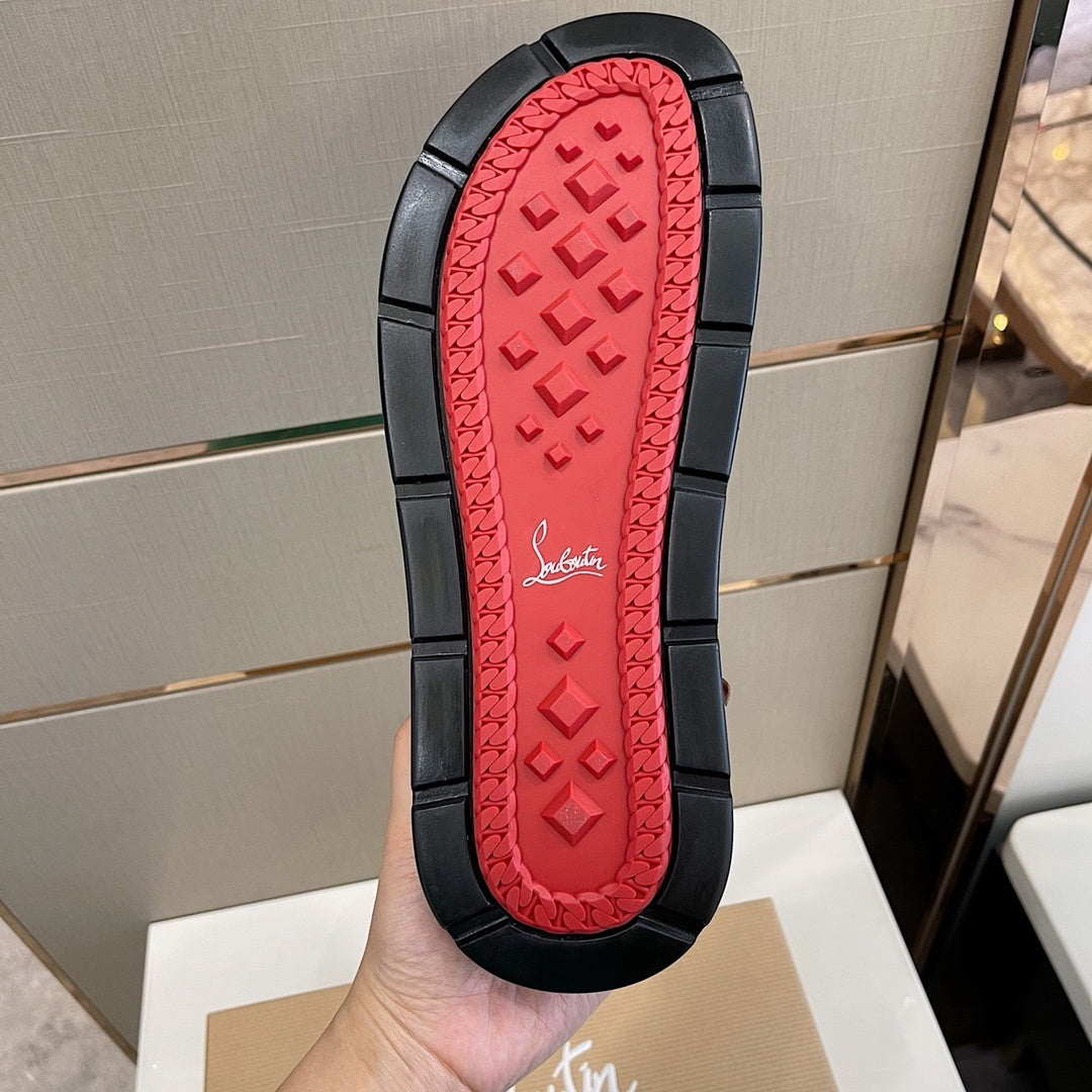 Chloe’s Picks - Best High-End Brands in One Place - AFFORDABLE LUXURY HEELS - 7925