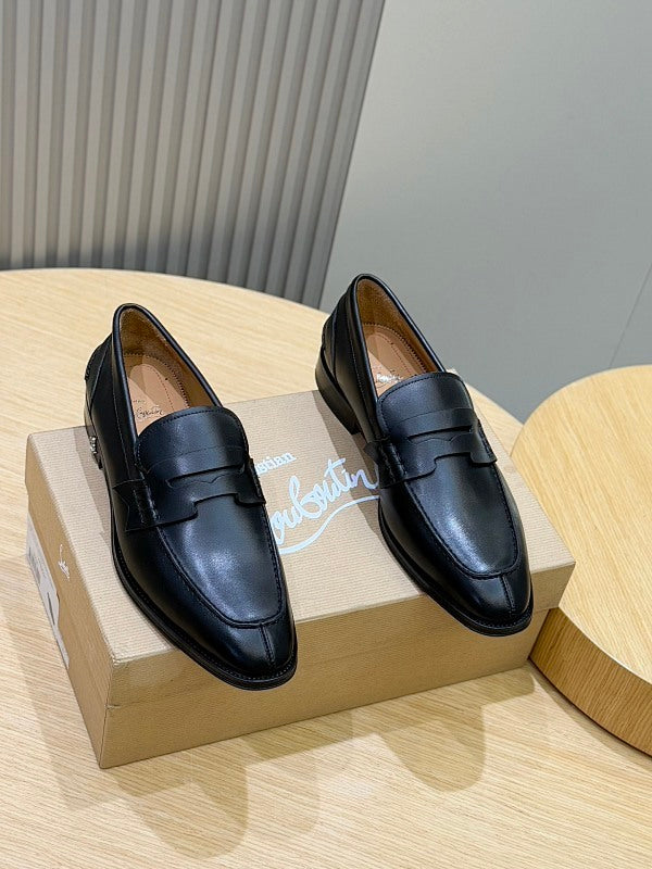 Chloe’s Picks - High-Quality Designer Products for You - AFFORDABLE LUXURY HEELS - 8283