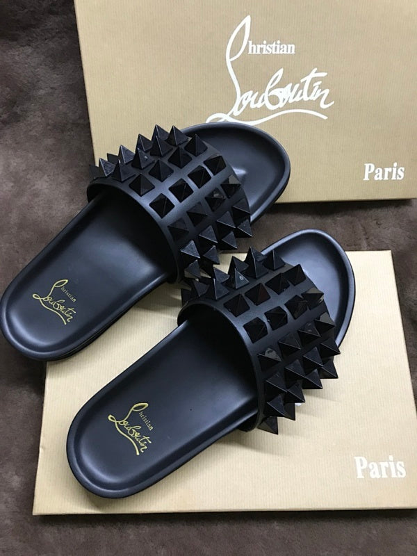 Chloe’s Picks - High-Quality Designer Products for You - AFFORDABLE LUXURY HEELS - 8091