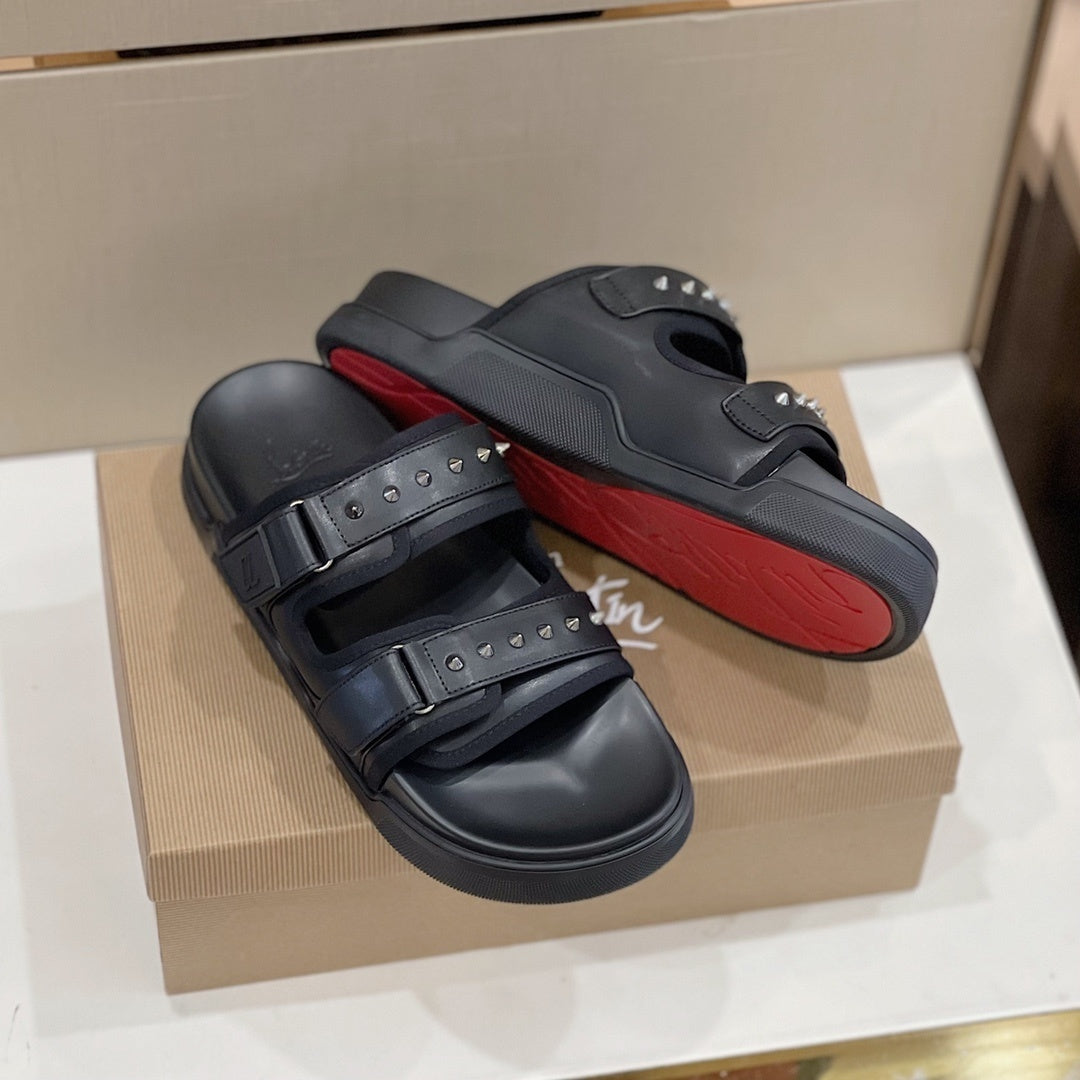 Chloe’s Picks - High-Quality Designer Products for You - AFFORDABLE LUXURY HEELS - 7987