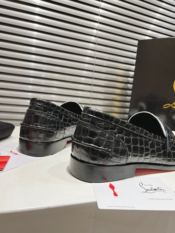 Chloe’s Picks - Best High-End Brands in One Place - AFFORDABLE LUXURY HEELS - 8249