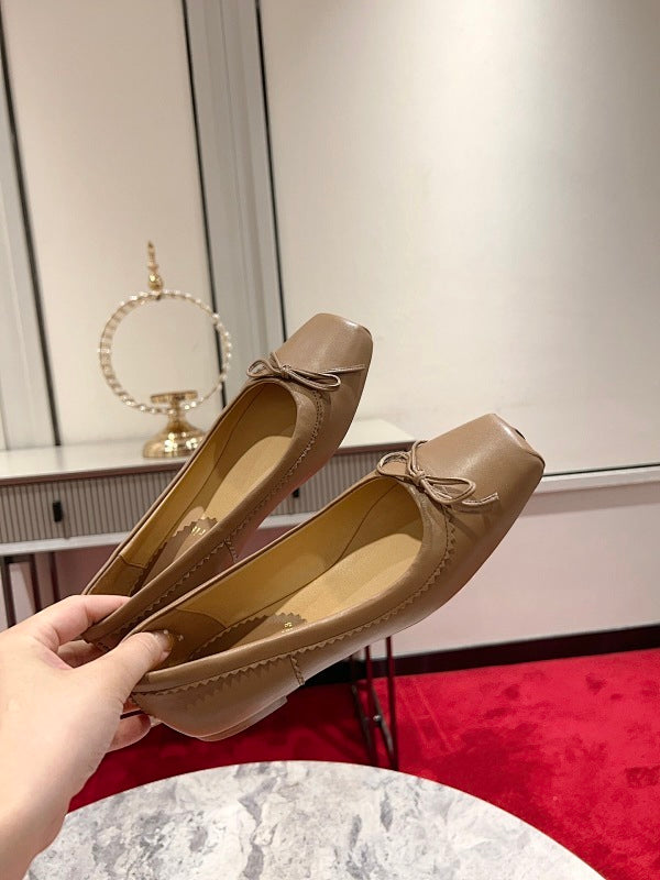Chloe’s Picks - DESIGNER HEELS FOR WOMEN - AFFORDABLE LUXURY HEELS - 8224