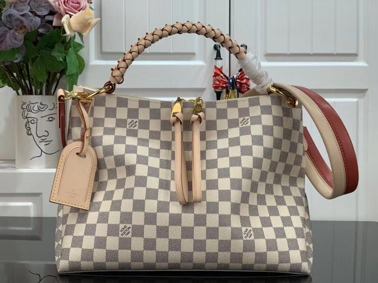 Chloe’s Picks - DESIGNER BAGS FOR WOMEN - AFFORDABLE LUXURY BAGS - 4348
