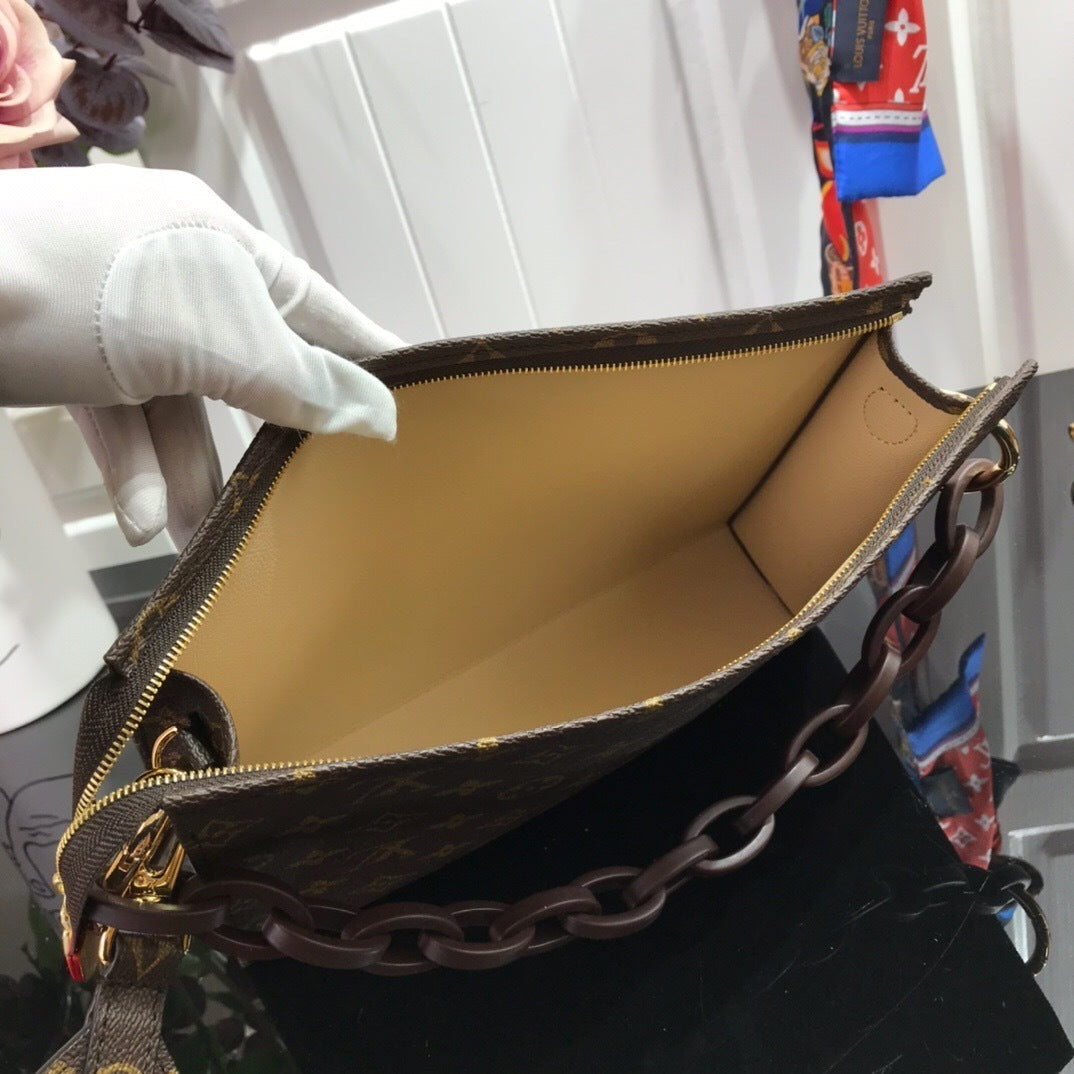 Chloe’s Picks - High-Quality Designer Products for You - AFFORDABLE LUXURY BAGS - 4271