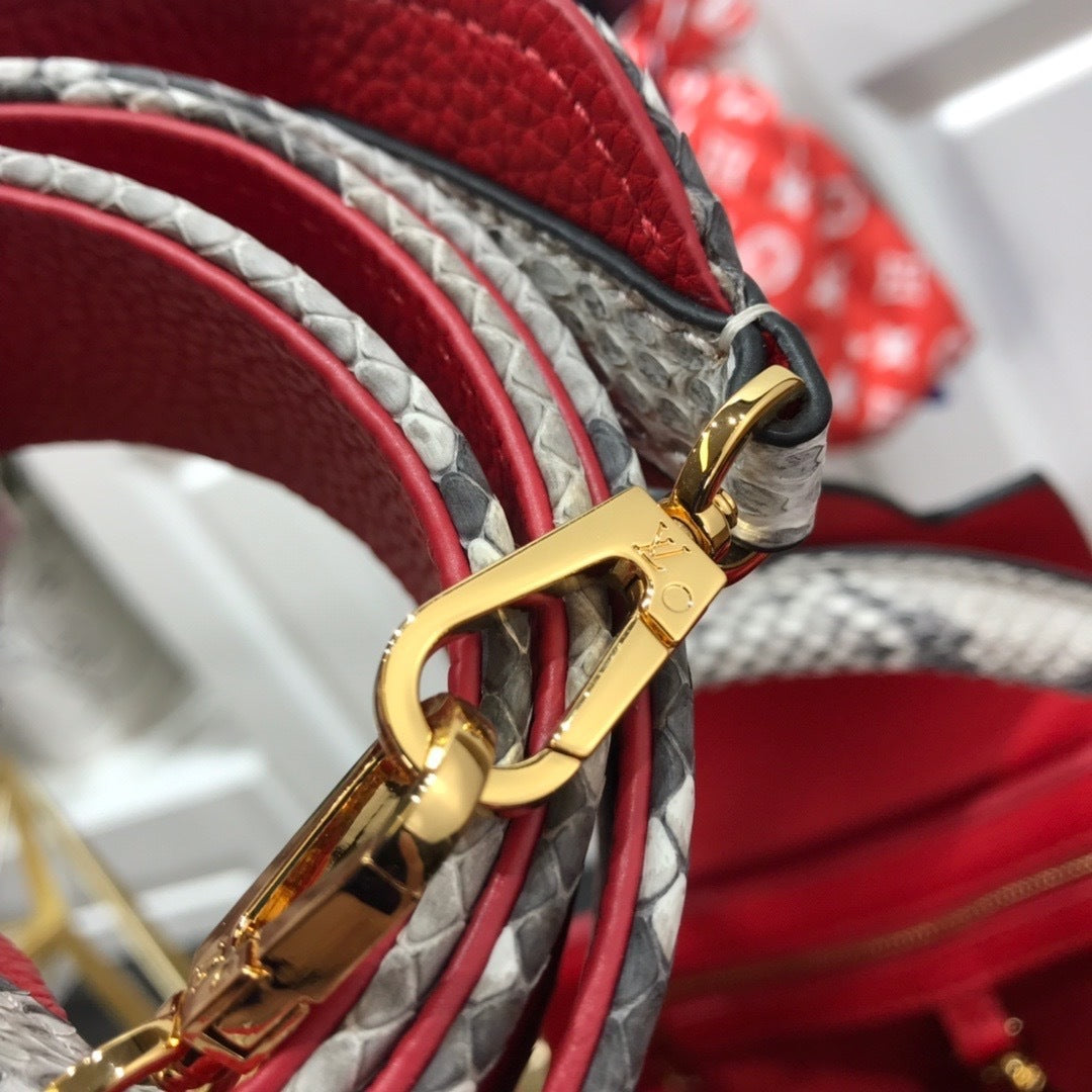 Chloe’s Picks - DESIGNER BAGS FOR WOMEN - AFFORDABLE LUXURY BAGS - 4288