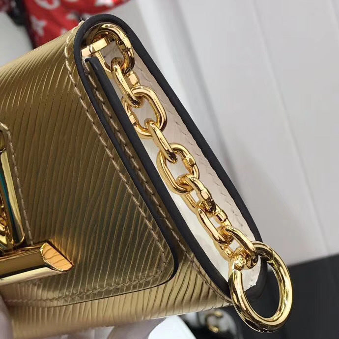 Chloe’s Picks - Premium Luxury Goods and Accessories - AFFORDABLE LUXURY BAGS - 4246