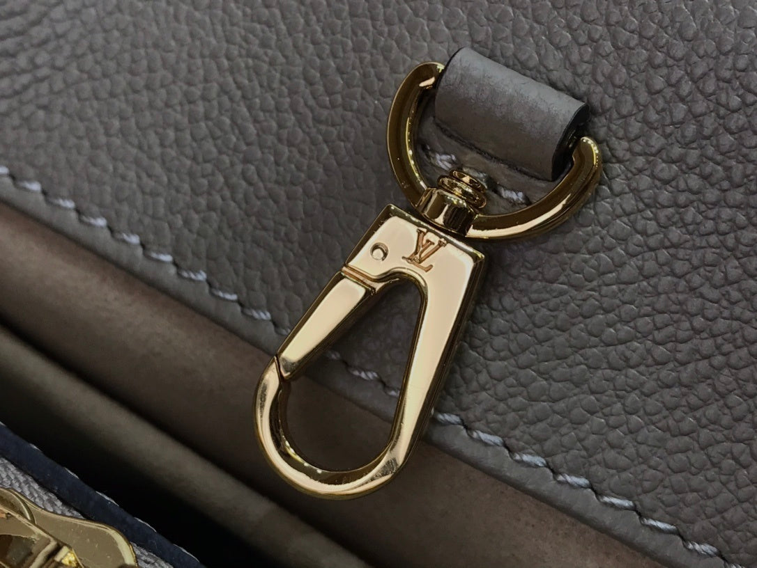 Chloe’s Picks - DESIGNER BAGS FOR WOMEN - AFFORDABLE LUXURY BAGS - 4296