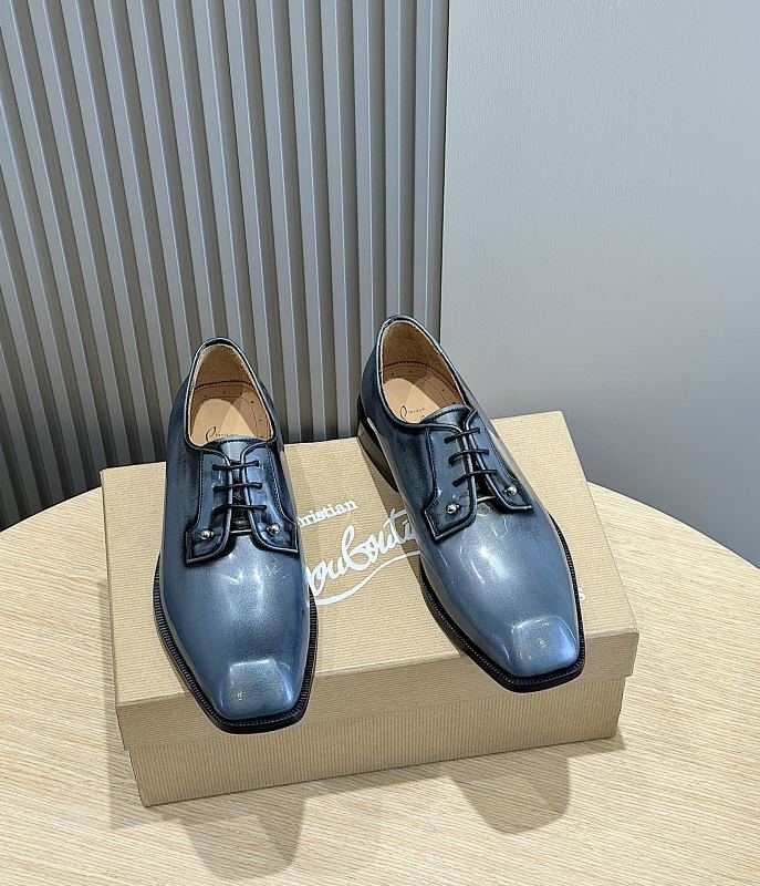 Chloe’s Picks - Best High-End Brands in One Place - AFFORDABLE LUXURY HEELS - 8041