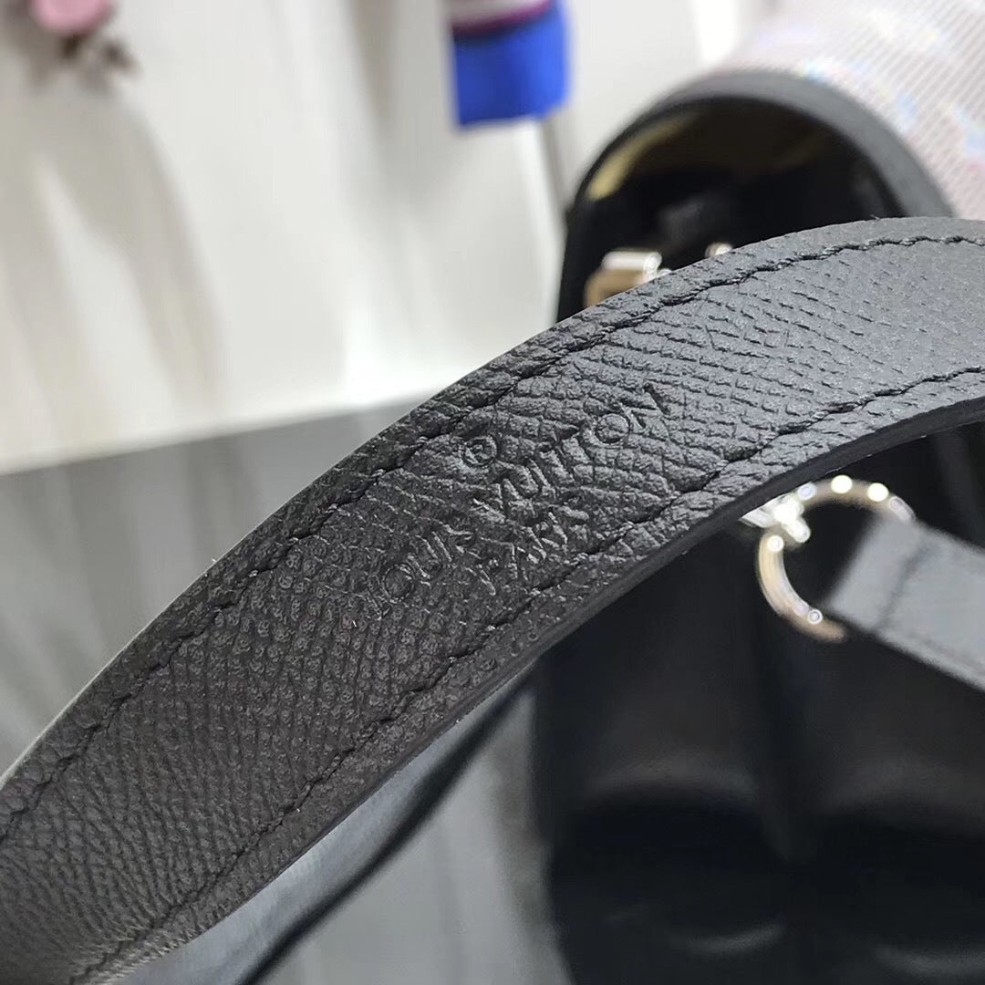 Chloe’s Picks - DESIGNER BAGS FOR WOMEN - AFFORDABLE LUXURY BAGS - 4016