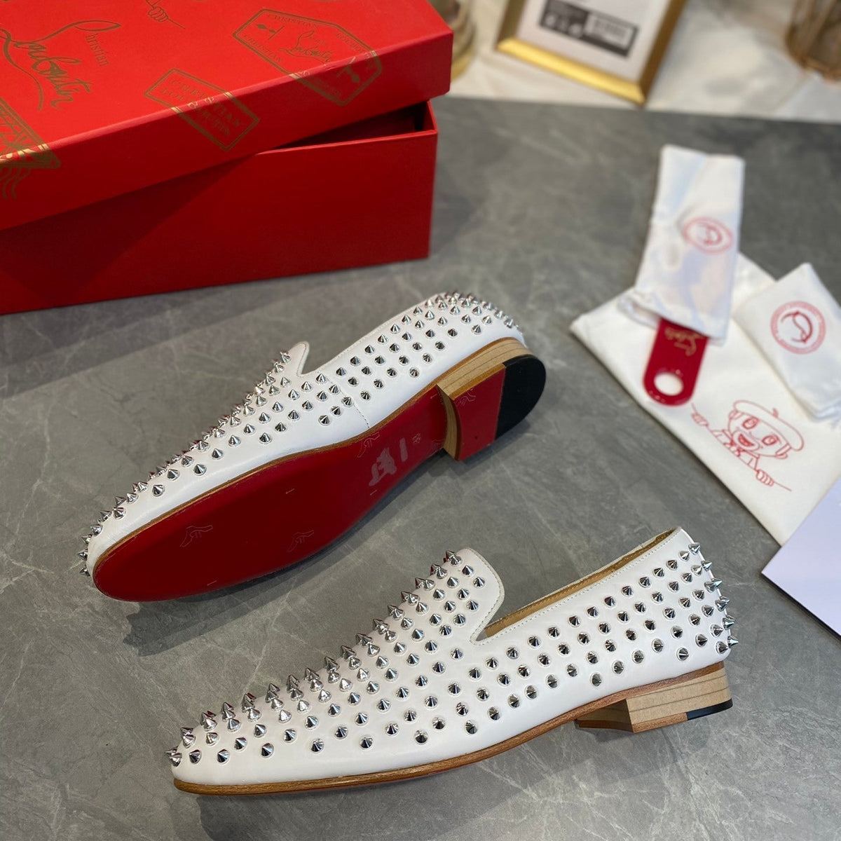Chloe’s Picks - DESIGNER HEELS FOR WOMEN - AFFORDABLE LUXURY HEELS - 8304