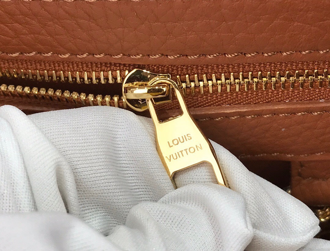 Chloe’s Picks - Best High-End Brands in One Place - AFFORDABLE LUXURY BAGS - 4321