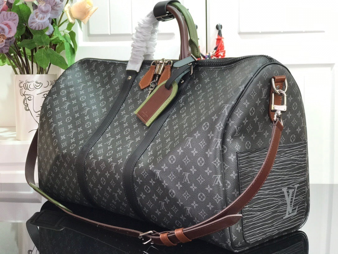 Chloe’s Picks - DESIGNER BAGS FOR WOMEN - AFFORDABLE LUXURY BAGS - 4300