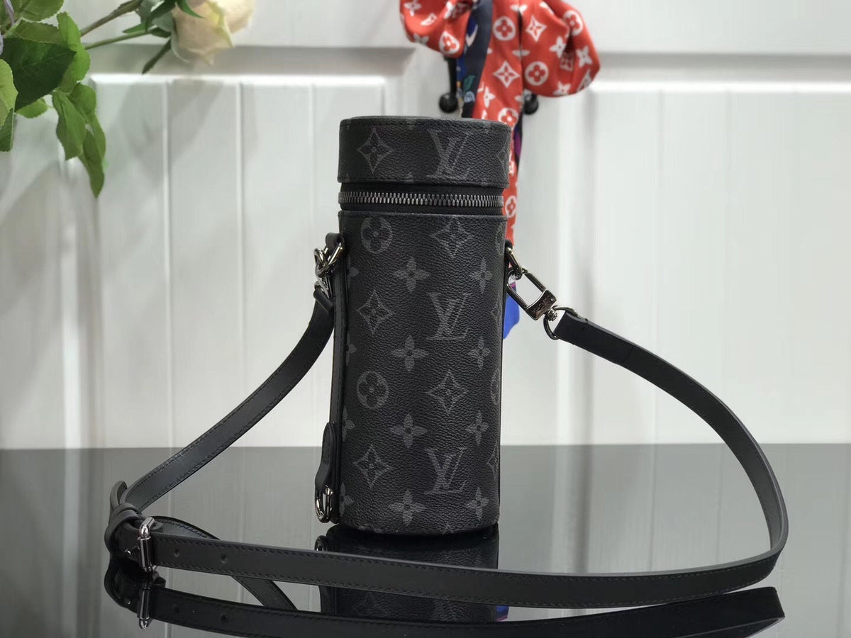 Chloe’s Picks - Best High-End Brands in One Place - AFFORDABLE LUXURY BAGS - 4025