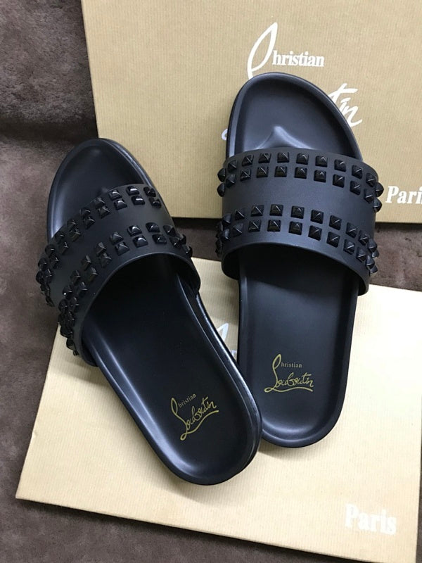 Chloe’s Picks - Premium Luxury Goods and Accessories - AFFORDABLE LUXURY HEELS - 8090
