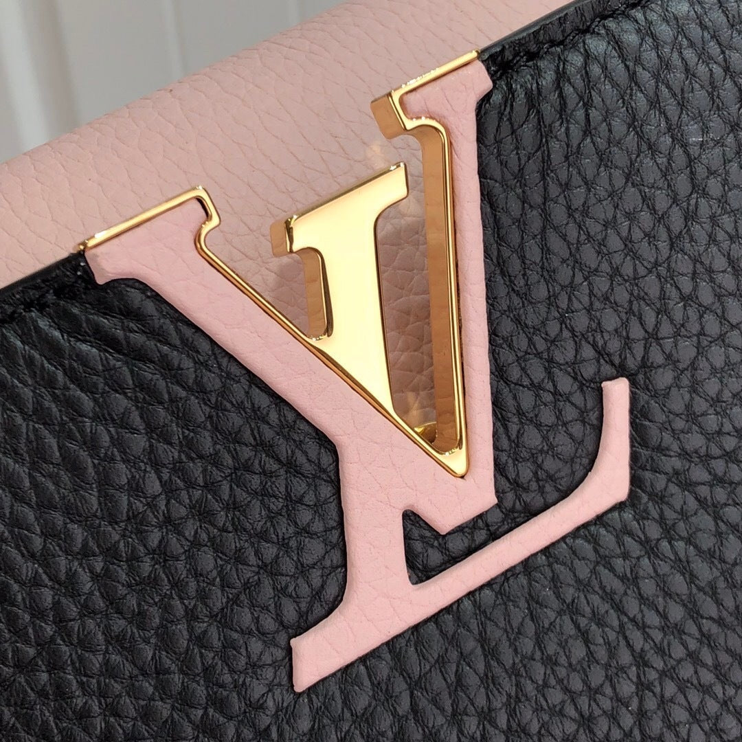 Chloe’s Picks - Premium Luxury Goods and Accessories - AFFORDABLE LUXURY BAGS - 4250