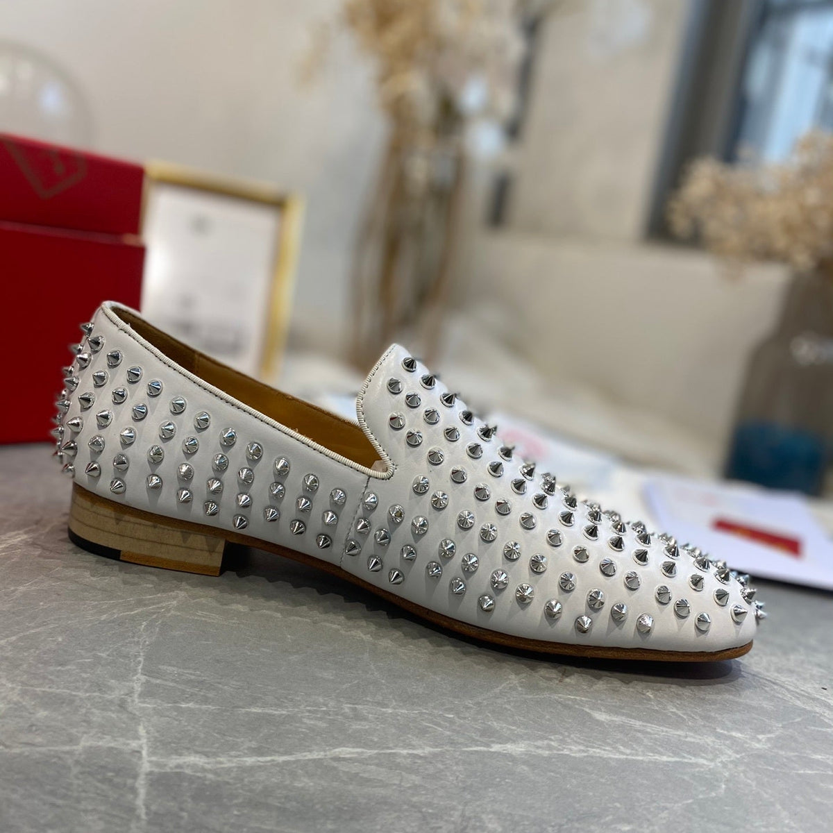 Chloe’s Picks - DESIGNER HEELS FOR WOMEN - AFFORDABLE LUXURY HEELS - 8304