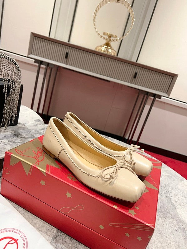 Chloe’s Picks - High-Quality Designer Products for You - AFFORDABLE LUXURY HEELS - 8231