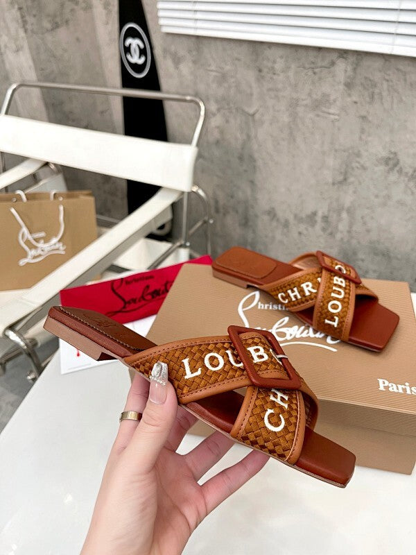 Chloe’s Picks - DESIGNER HEELS FOR WOMEN - AFFORDABLE LUXURY HEELS - 7988