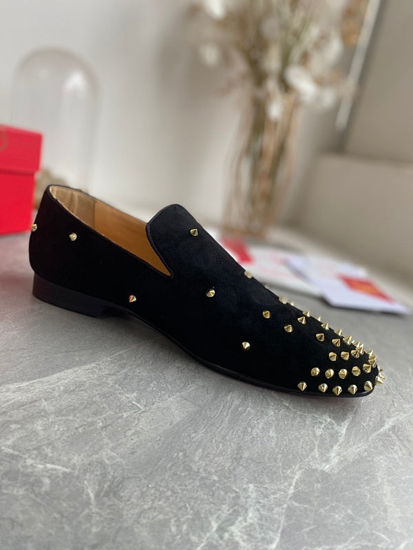 Chloe’s Picks - Premium Luxury Goods and Accessories - AFFORDABLE LUXURY HEELS - 8246