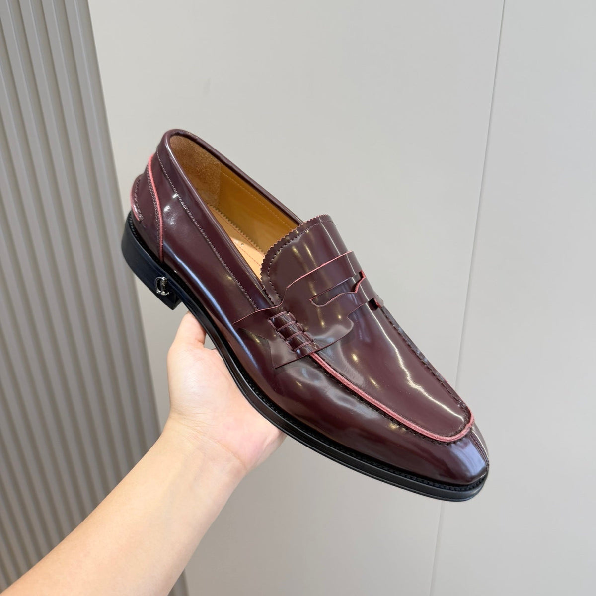 Chloe’s Picks - Best High-End Brands in One Place - AFFORDABLE LUXURY HEELS - 8281