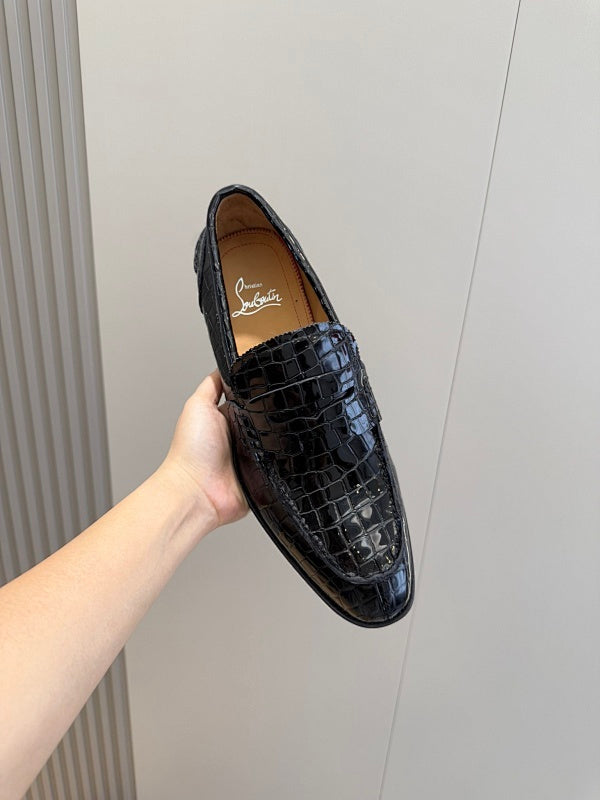 Chloe’s Picks - Premium Luxury Goods and Accessories - AFFORDABLE LUXURY HEELS - 8274