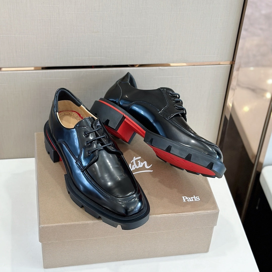 Chloe’s Picks - High-Quality Designer Products for You - AFFORDABLE LUXURY HEELS - 8019